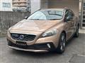 2015 Volvo V40