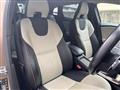 2015 Volvo V40