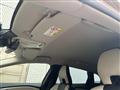 2015 Volvo V40