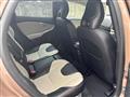 2015 Volvo V40