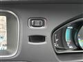 2015 Volvo V40