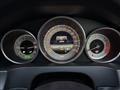 2015 Mercedes-Benz E-Class