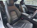2015 Mercedes-Benz E-Class