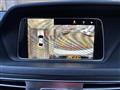 2015 Mercedes-Benz E-Class
