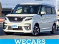2021 Suzuki Suzuki Others