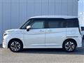 2021 Suzuki Suzuki Others