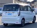 2021 Suzuki Suzuki Others