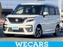 2021 Suzuki Suzuki Others