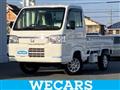2019 Honda Acty Truck