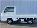 2019 Honda Acty Truck