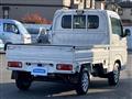 2019 Honda Acty Truck