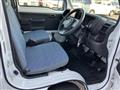 2019 Honda Acty Truck