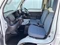 2019 Honda Acty Truck