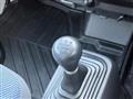 2019 Honda Acty Truck