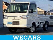 2019 Honda Acty Truck