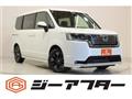 2025 Honda Honda Others