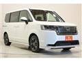 2025 Honda Honda Others