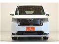2025 Honda Honda Others