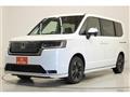 2025 Honda Honda Others