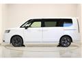 2025 Honda Honda Others