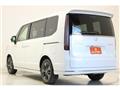 2025 Honda Honda Others
