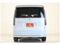 2025 Honda Honda Others