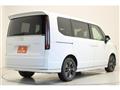 2025 Honda Honda Others