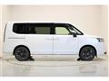 2025 Honda Honda Others