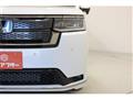 2025 Honda Honda Others