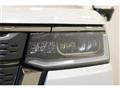 2025 Honda Honda Others