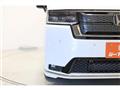 2025 Honda Honda Others
