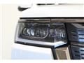 2025 Honda Honda Others