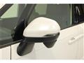 2025 Honda Honda Others