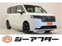 2025 Honda Honda Others