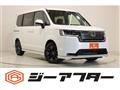 2025 Honda Honda Others