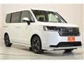 2025 Honda Honda Others