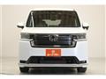 2025 Honda Honda Others