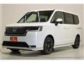 2025 Honda Honda Others