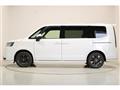 2025 Honda Honda Others