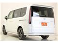 2025 Honda Honda Others