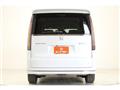 2025 Honda Honda Others