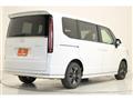 2025 Honda Honda Others