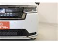 2025 Honda Honda Others
