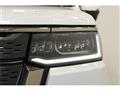 2025 Honda Honda Others