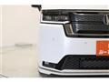 2025 Honda Honda Others