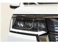 2025 Honda Honda Others
