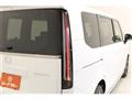 2025 Honda Honda Others