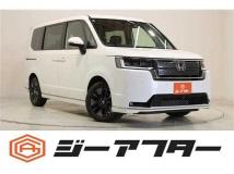 2025 Honda Honda Others