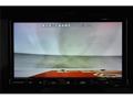 2025 Honda Honda Others