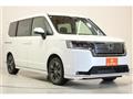 2025 Honda Honda Others